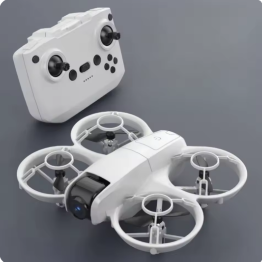 DRONE MINI UAV