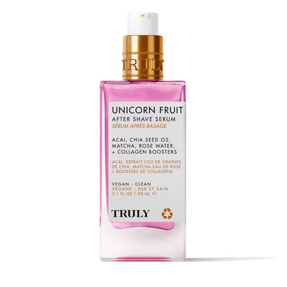 Tónico Truly Unicorn Fruit