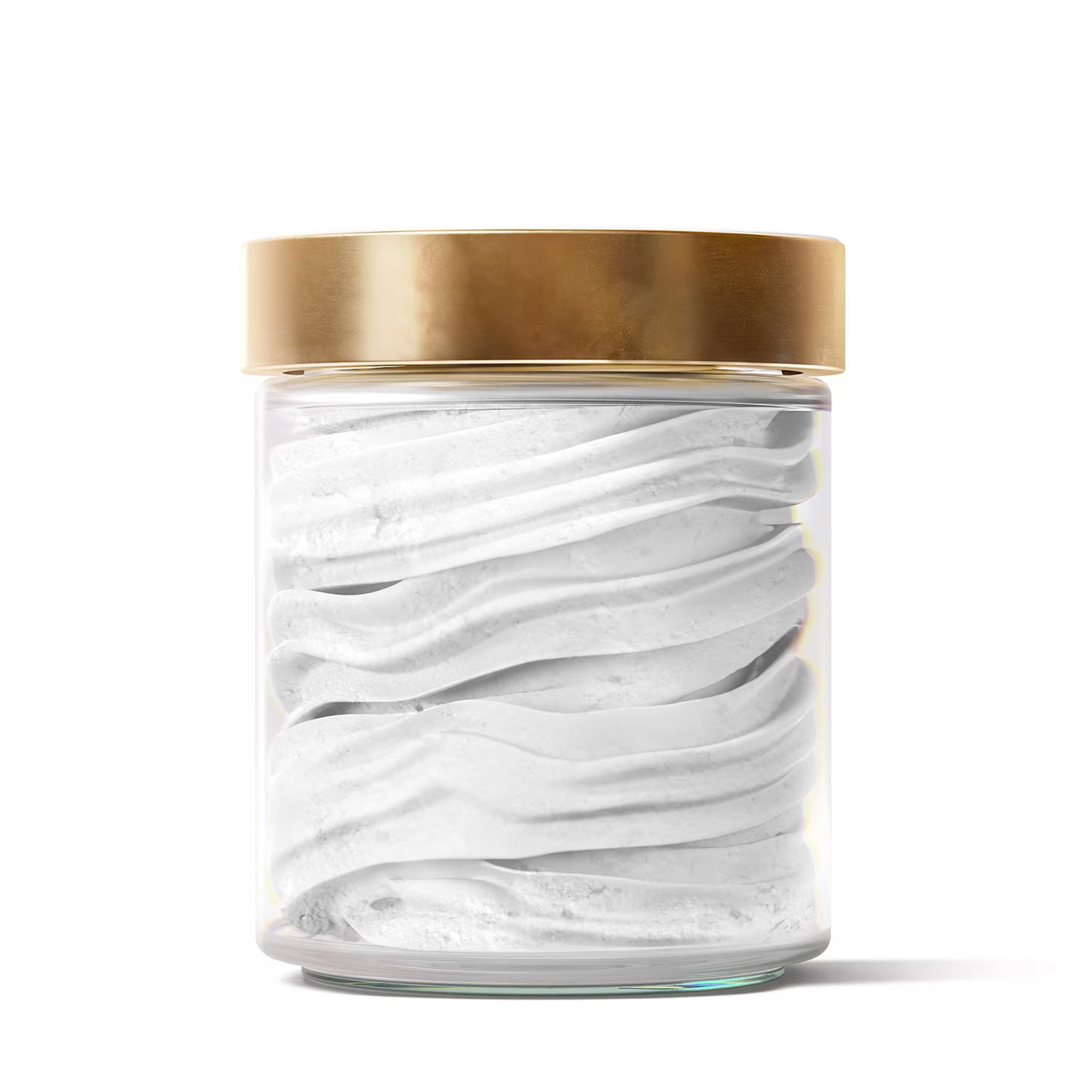 Truly Crema Coco Cloud