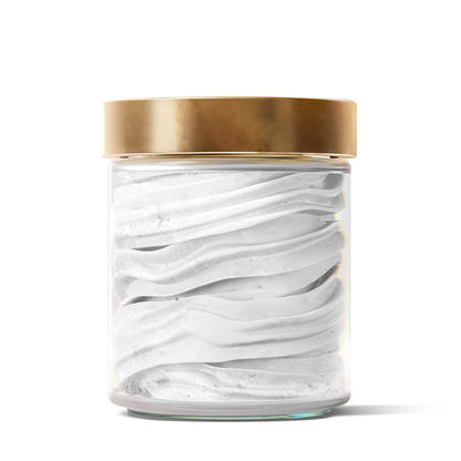 Truly Crema Coco Cloud