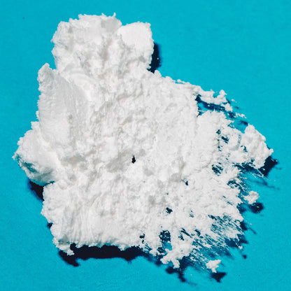 Truly Crema Coco Cloud