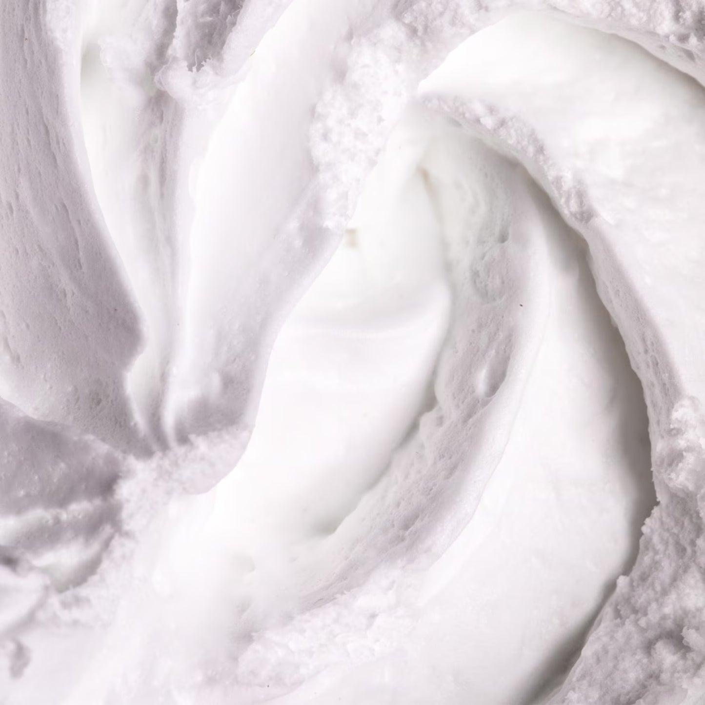 Truly Crema Coco Cloud