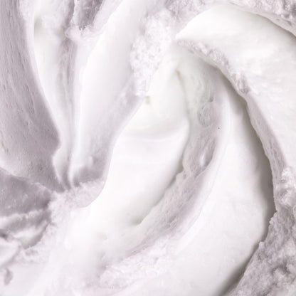 Truly Crema Coco Cloud