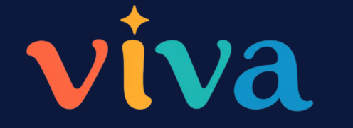 Mi tienda