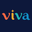 VIVA STORE logo