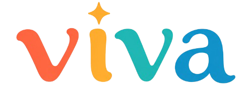 Mi tienda