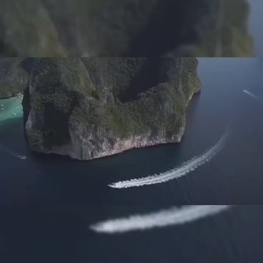 DRONE MINI UAV