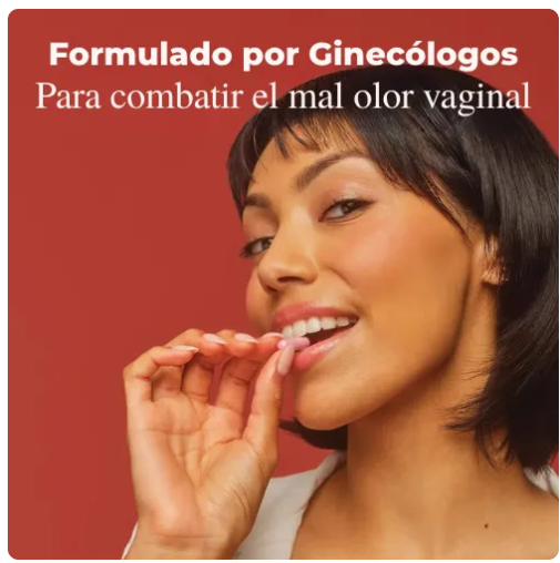 Pack 2 - Truly Soft Serve y Uro Probiotico